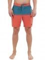 Morris Boardshort