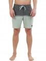 Morris Boardshort