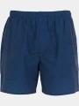 Fundango Bono II Boardshorts férfi boardshort sötétkék színben 1