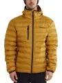 Mogollon Light Weight Padded Jacket