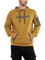 Force Tech Pullover