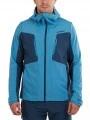 Rauris Softshell Jacket M