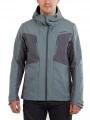 Rauris Softshell Jacket M