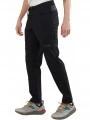 Gregory Trekking Pants