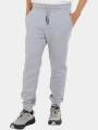 Fundango Blake II Sweatpants férfi tréning nadrág szürke színben 1
