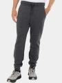 Fundango Blake II Sweatpants férfi tréning nadrág fekete színben 1