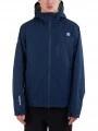 Piorini Waterproof jacket