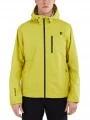 Piorini Waterproof jacket