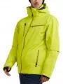 Telluride Jacket