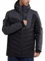 Willow Padded Jacket
