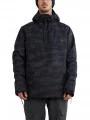 Burnaby Anorak