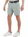 North Shore Chino Shorts