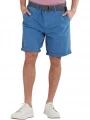 Fundango North Shore Chino Shorts férfi rövidnadrág kék színben 1