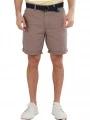 Fundango North Shore Chino Shorts férfi rövidnadrág barna színben 1