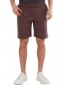 Delon Sweatshort