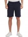 Delon Sweatshort