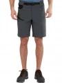 Roger Trekking Short