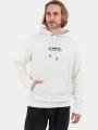 Pulóver, sweatshirt