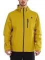 Piorini Waterproof Jacket