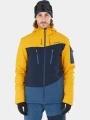 Skiwear Sale