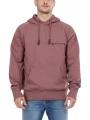 Talis Hooded Sweatshirt