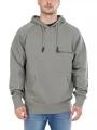 Talis Hooded Sweatshirt