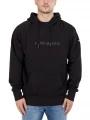 Talis Hooded Sweatshirt