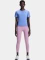 ON Performance Tights 7/8 női sportnadrág lila színben 1