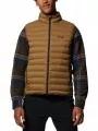 Deloro Down Vest