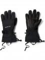 Columbia Men's Whirlibird II Glove férfi síkesztyű fekete színben 1