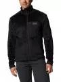 Polartec High Loft Jacket