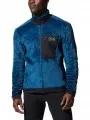 Polartec High Loft Jacket