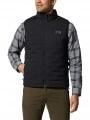 Stretchdown Vest
