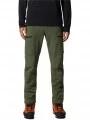 Chockstone Alpine Pant