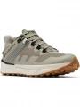 Columbia Facet 75
