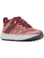 Columbia Facet 75