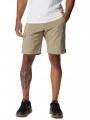 Silver Ridge Utility Cargo Short