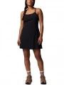 Mountain Hardwear Dynama Dress női ruha fekete színben 1