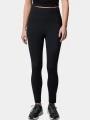 Columbia Boundless Trek Legging női leggings fekete színben 1