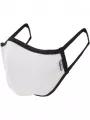 Helly Hansen HH Lifa Face Mask maszk fehér színben 1