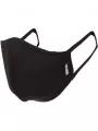 Helly Hansen HH Lifa Face Mask maszk fekete színben 1