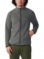 Microchill Full Zip Jacket