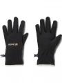 Women's Helvetia Sherpa Glove