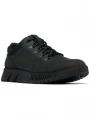 Mac Hill Lite Hiker Low WP