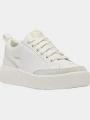 Sorel One Ave Low Sneaker női sneaker fehér színben 1