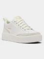 Sorel Ona Ave Low Sneaker WP női sneaker homok színben 1