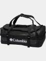 Columbia Landroamer 60L Duffel férfi sporttáska fekete színben 1