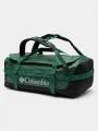 Columbia Landroamer 60L Duffel férfi sporttáska zöld színben 1