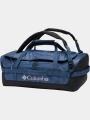 Columbia Landroamer 60L Duffel férfi sporttáska kék színben 1