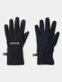 Columbia Helvetia II Sherpa Glove W női kesztyű fekete színben 1
